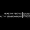 9/30:  Documentary viewing of "Healthy People, Healthy Environment" with filmmaker Sean Peoples