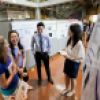 Video: Visible Thinking about Undergraduate Research