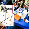 Photos: Bass Connections at Blue Devil Days