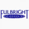 Three Bass Connections Participants Named Fulbright Scholars