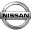 Fall Semester Overview of the Nissan Team Project on Industrial Energy Efficiency