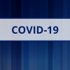 COVID-19.
