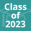 Class of 2023.