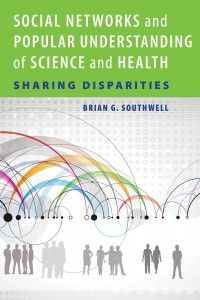 Social Networks for Sharing Science and Health