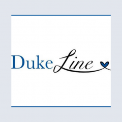 Duke Line.