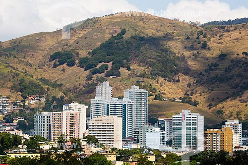 Baixada Fluminense